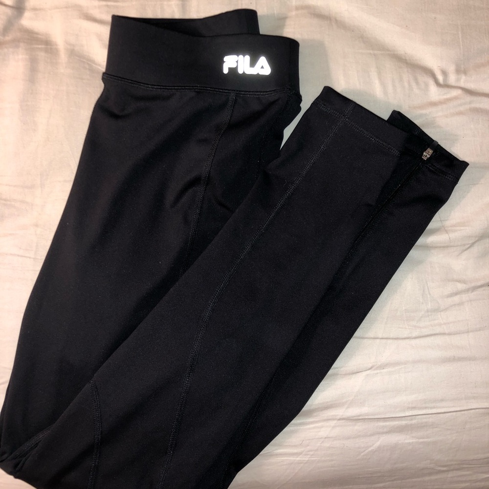 FILA leggings